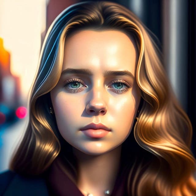 hero image